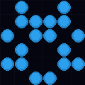 131.196.30.168