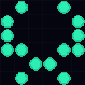 131.196.30.169