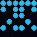131.196.30.17