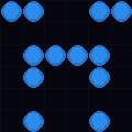 131.196.30.170