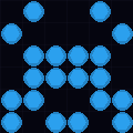 131.196.30.171