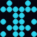 131.196.30.172