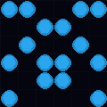 131.196.30.173