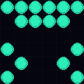 131.196.30.174