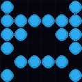 131.196.30.175