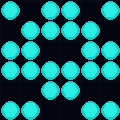 131.196.30.176