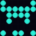 131.196.30.177