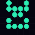 131.196.30.178