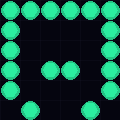 131.196.30.179