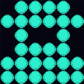 131.196.30.18