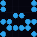 131.196.30.180