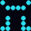 131.196.30.181