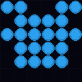 131.196.30.189