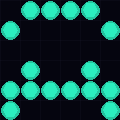 131.196.30.19