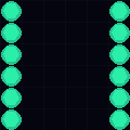 131.196.30.190