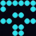 131.196.30.192