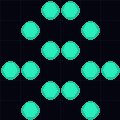 131.196.30.193