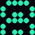 131.196.30.194