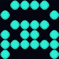 131.196.30.198