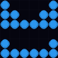 131.196.30.199