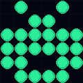 131.196.30.2
