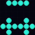 131.196.30.20