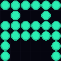 131.196.30.200