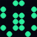 131.196.30.201