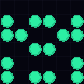 131.196.30.204