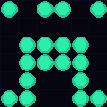 131.196.30.206
