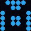 131.196.30.207
