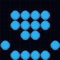 131.196.30.208