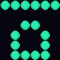 131.196.30.209
