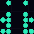 131.196.30.21