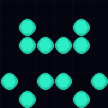 131.196.30.212