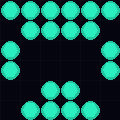 131.196.30.213