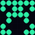 131.196.30.215