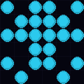 131.196.30.216