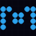 131.196.30.217