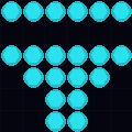 131.196.30.218