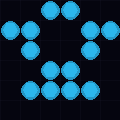 131.196.30.22