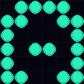 131.196.30.220