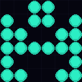 131.196.30.222