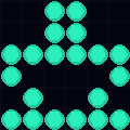 131.196.30.223