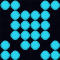 131.196.30.224