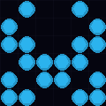 131.196.30.226