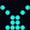 131.196.30.228