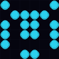 131.196.30.229