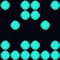 131.196.30.23