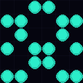 131.196.30.231